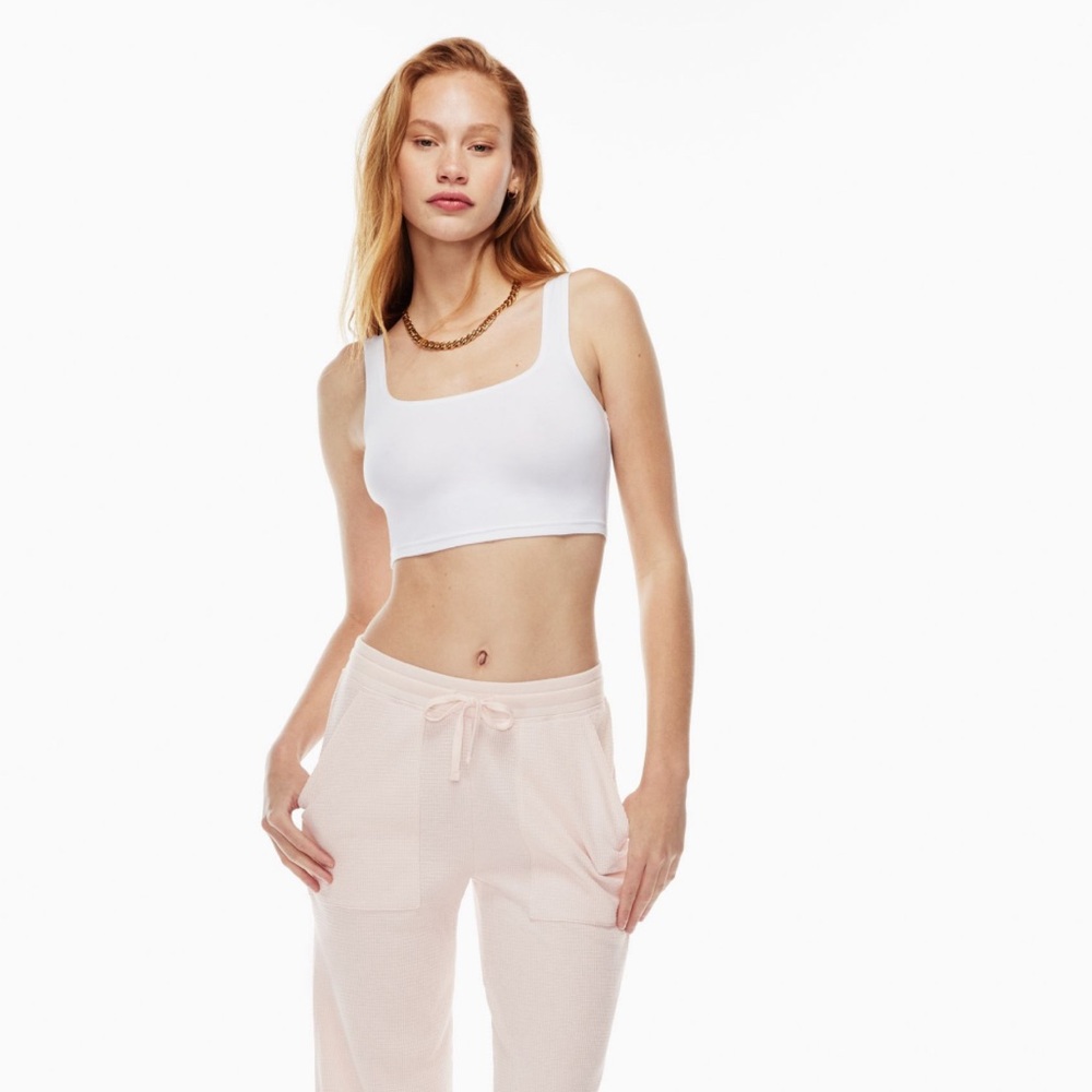 Tna
Chill Laguna Tank
